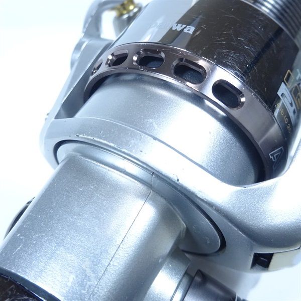 ０２ＴＤイグニス２５０６Ｃ